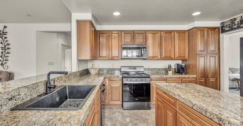 10770 Clear Vista Drive, Reno, NV 89521 Photo