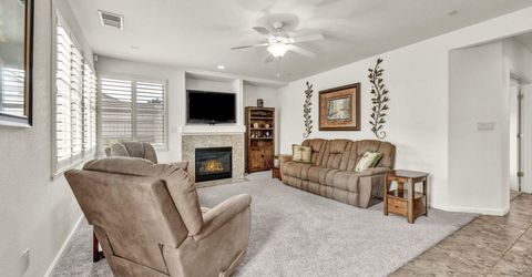 10770 Clear Vista Drive, Reno, NV 89521 Photo