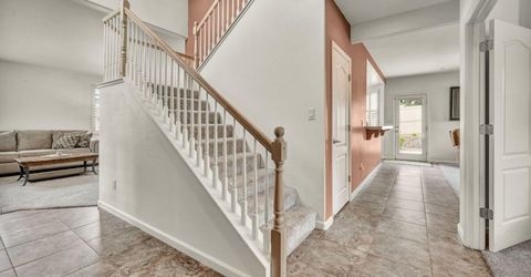 10770 Clear Vista Drive, Reno, NV 89521 Photo