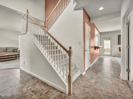10770 Clear Vista Drive, Reno, NV 89521 Photo