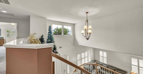 10770 Clear Vista Drive, Reno, NV 89521 Photo