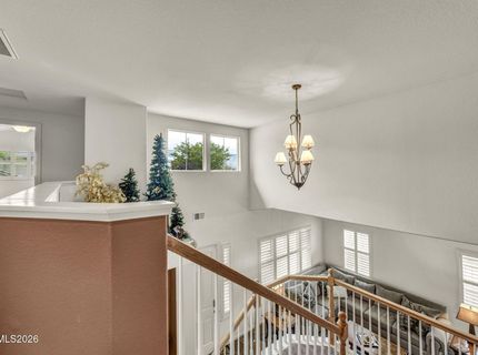 10770 Clear Vista Drive, Reno, NV 89521 Photo