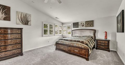 10770 Clear Vista Drive, Reno, NV 89521 Photo