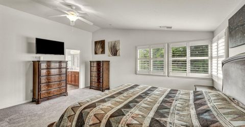 10770 Clear Vista Drive, Reno, NV 89521 Photo