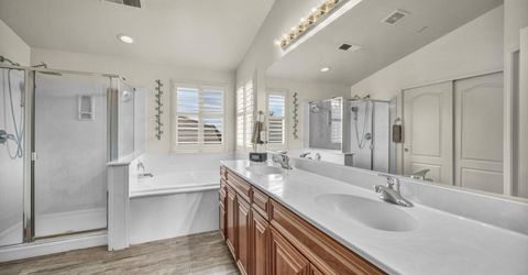 10770 Clear Vista Drive, Reno, NV 89521 Photo