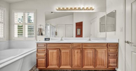 10770 Clear Vista Drive, Reno, NV 89521 Photo