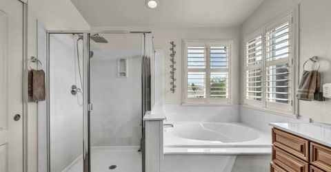 10770 Clear Vista Drive, Reno, NV 89521 Photo