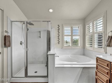 10770 Clear Vista Drive, Reno, NV 89521 Photo