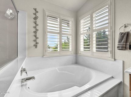 10770 Clear Vista Drive, Reno, NV 89521 Photo