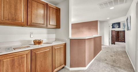 10770 Clear Vista Drive, Reno, NV 89521 Photo