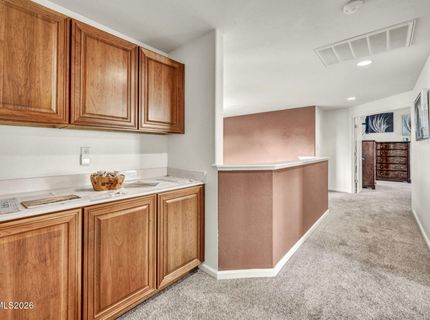 10770 Clear Vista Drive, Reno, NV 89521 Photo