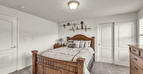 10770 Clear Vista Drive, Reno, NV 89521 Photo