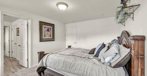 10770 Clear Vista Drive, Reno, NV 89521 Photo