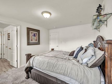 10770 Clear Vista Drive, Reno, NV 89521 Photo