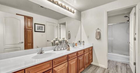 10770 Clear Vista Drive, Reno, NV 89521 Photo