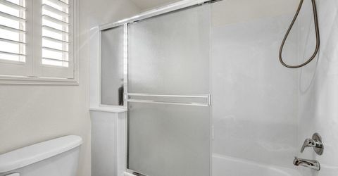 10770 Clear Vista Drive, Reno, NV 89521 Photo