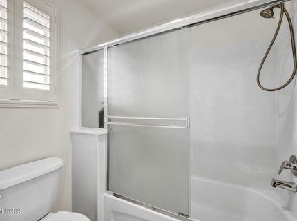 10770 Clear Vista Drive, Reno, NV 89521 Photo
