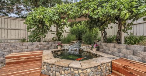 10770 Clear Vista Drive, Reno, NV 89521 Photo