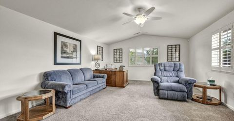10770 Clear Vista Drive, Reno, NV 89521 Photo