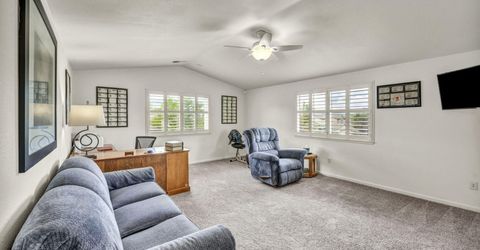 10770 Clear Vista Drive, Reno, NV 89521 Photo