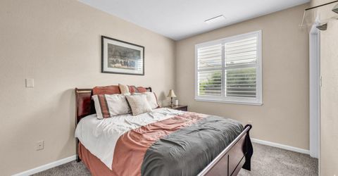 10770 Clear Vista Drive, Reno, NV 89521 Photo