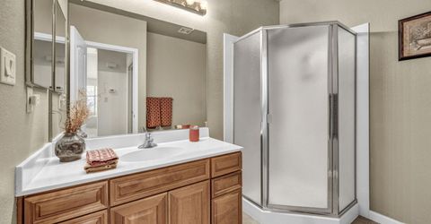 10770 Clear Vista Drive, Reno, NV 89521 Photo