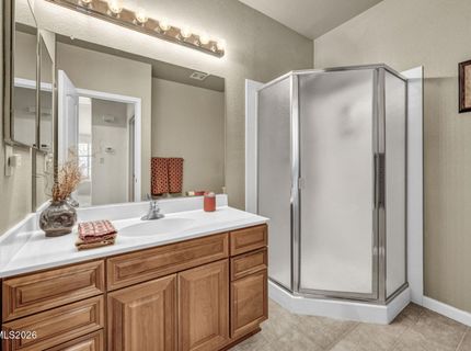 10770 Clear Vista Drive, Reno, NV 89521 Photo
