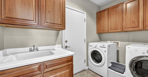 10770 Clear Vista Drive, Reno, NV 89521 Photo