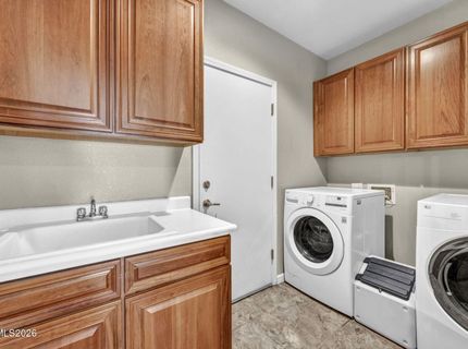 10770 Clear Vista Drive, Reno, NV 89521 Photo