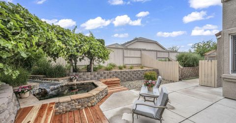 10770 Clear Vista Drive, Reno, NV 89521 Photo