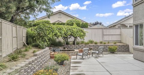 10770 Clear Vista Drive, Reno, NV 89521 Photo
