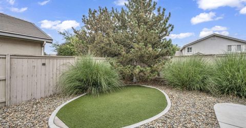 10770 Clear Vista Drive, Reno, NV 89521 Photo