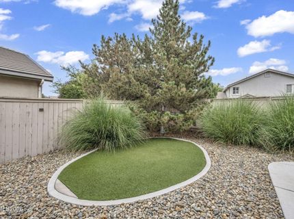 10770 Clear Vista Drive, Reno, NV 89521 Photo