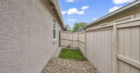 10770 Clear Vista Drive, Reno, NV 89521 Photo