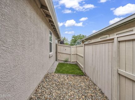 10770 Clear Vista Drive, Reno, NV 89521 Photo