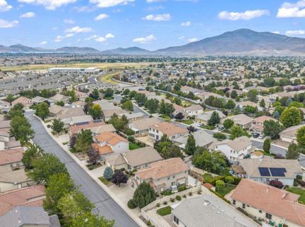 10770 Clear Vista Drive, Reno, NV 89521 Photo