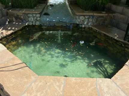 10770 Clear Vista Drive, Reno, NV 89521 Photo