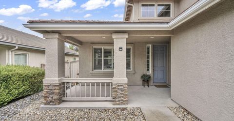 10770 Clear Vista Drive, Reno, NV 89521 Photo