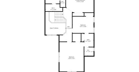 10770 Clear Vista Drive, Reno, NV 89521 Photo