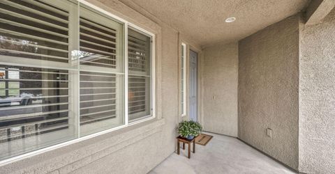 10770 Clear Vista Drive, Reno, NV 89521 Photo