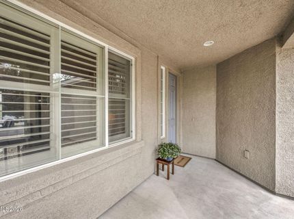 10770 Clear Vista Drive, Reno, NV 89521 Photo