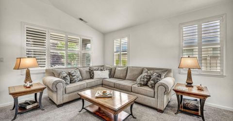 10770 Clear Vista Drive, Reno, NV 89521 Photo