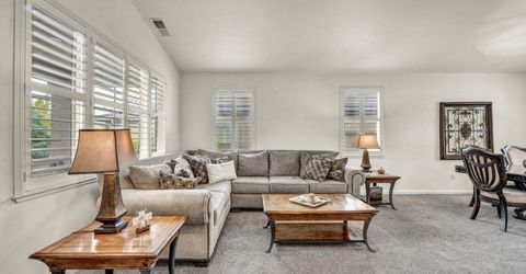 10770 Clear Vista Drive, Reno, NV 89521 Photo