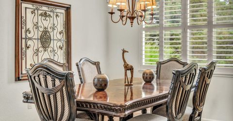 10770 Clear Vista Drive, Reno, NV 89521 Photo