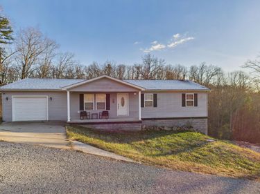 15 April Lane, Corbin, KY 40701