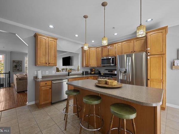 105 GREEN FERN CIRCLE, BOONSBORO, MD 21713