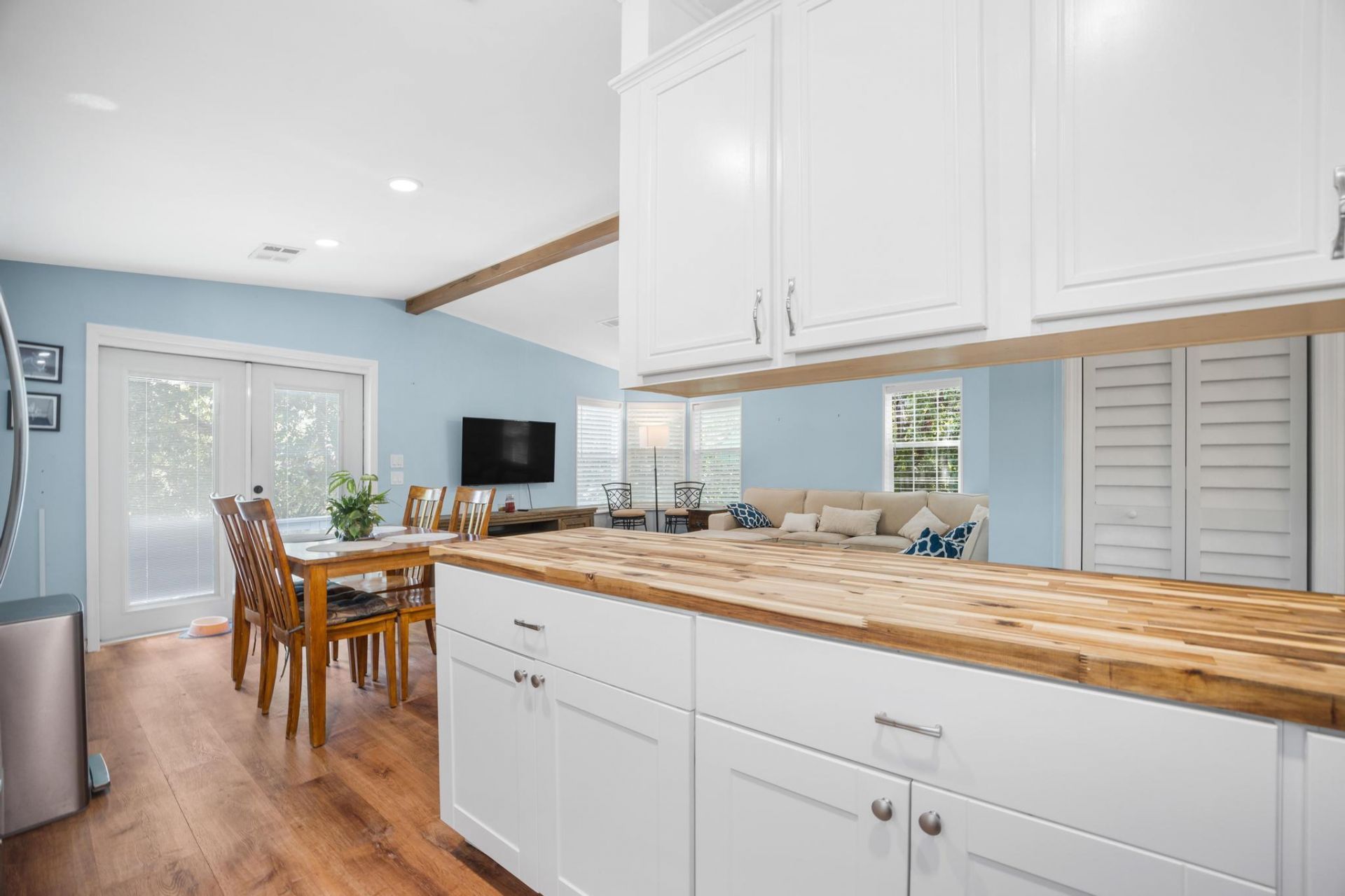336 Orange Avenue, Marathon, FL 33050 Photo
