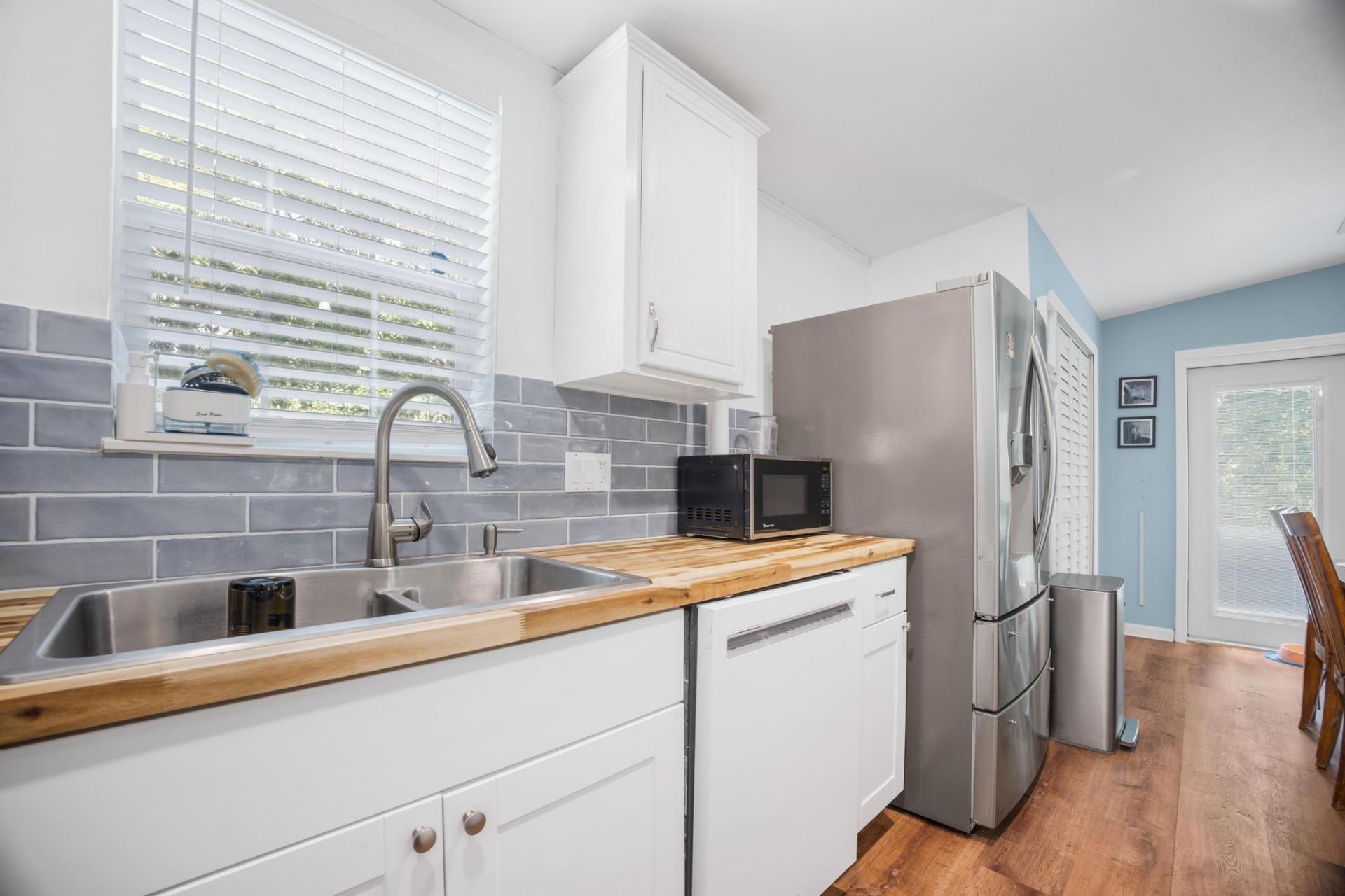 336 Orange Avenue, Marathon, FL 33050 Photo
