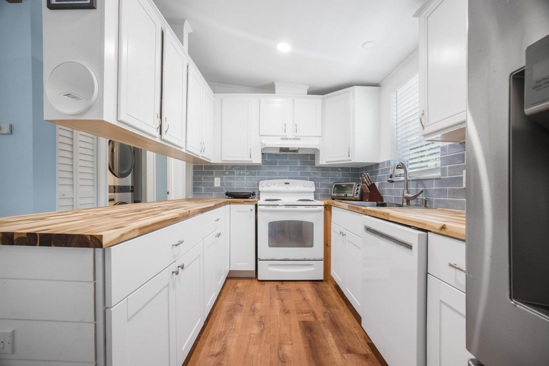 336 Orange Avenue, Marathon, FL 33050 Photo