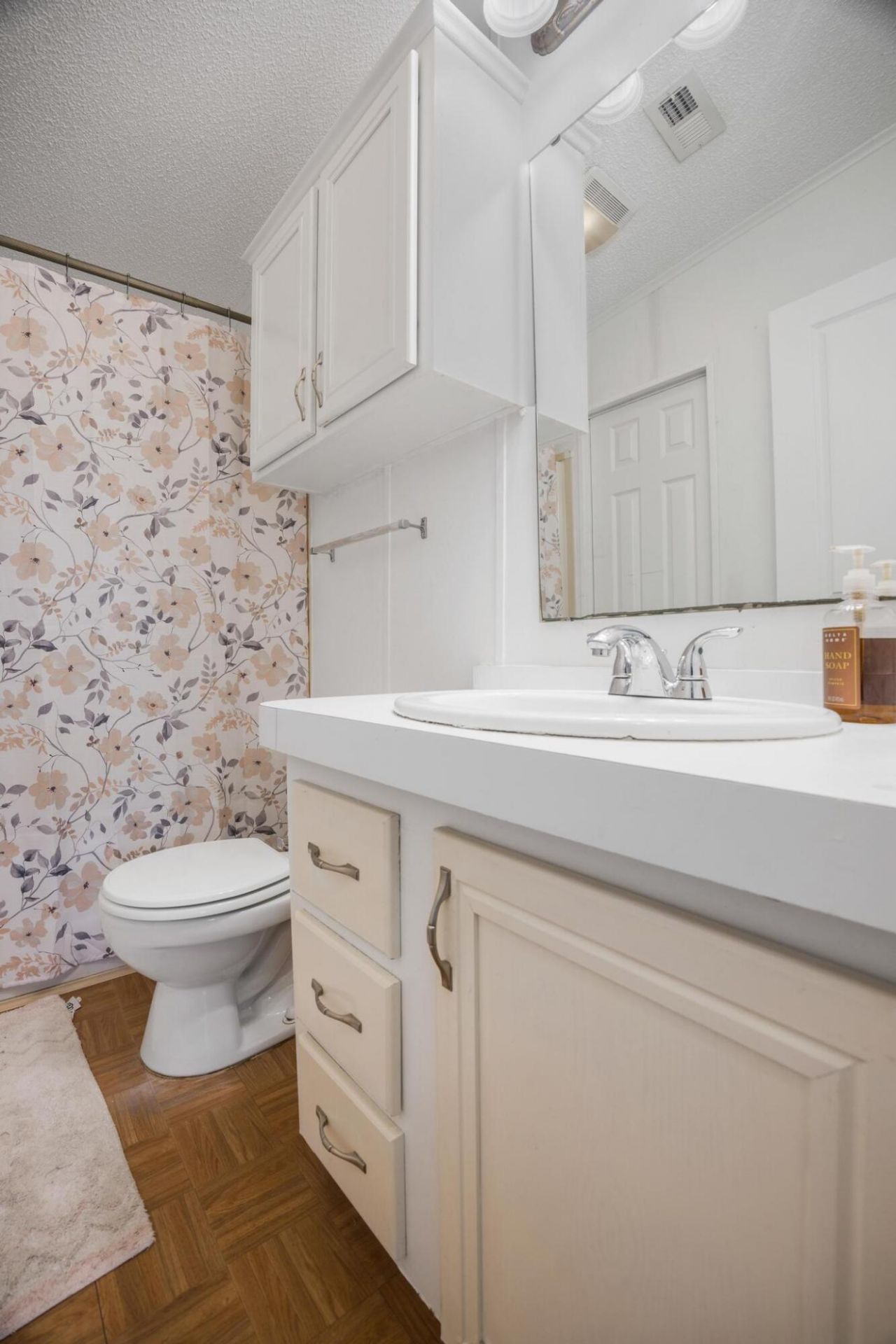 336 Orange Avenue, Marathon, FL 33050 Photo